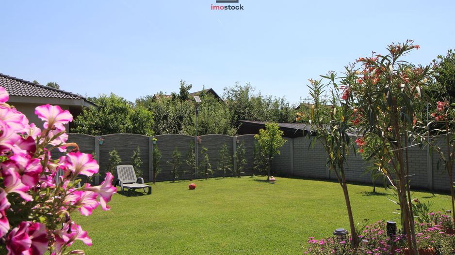 VILA SAG -Comision 0% - Poză 2