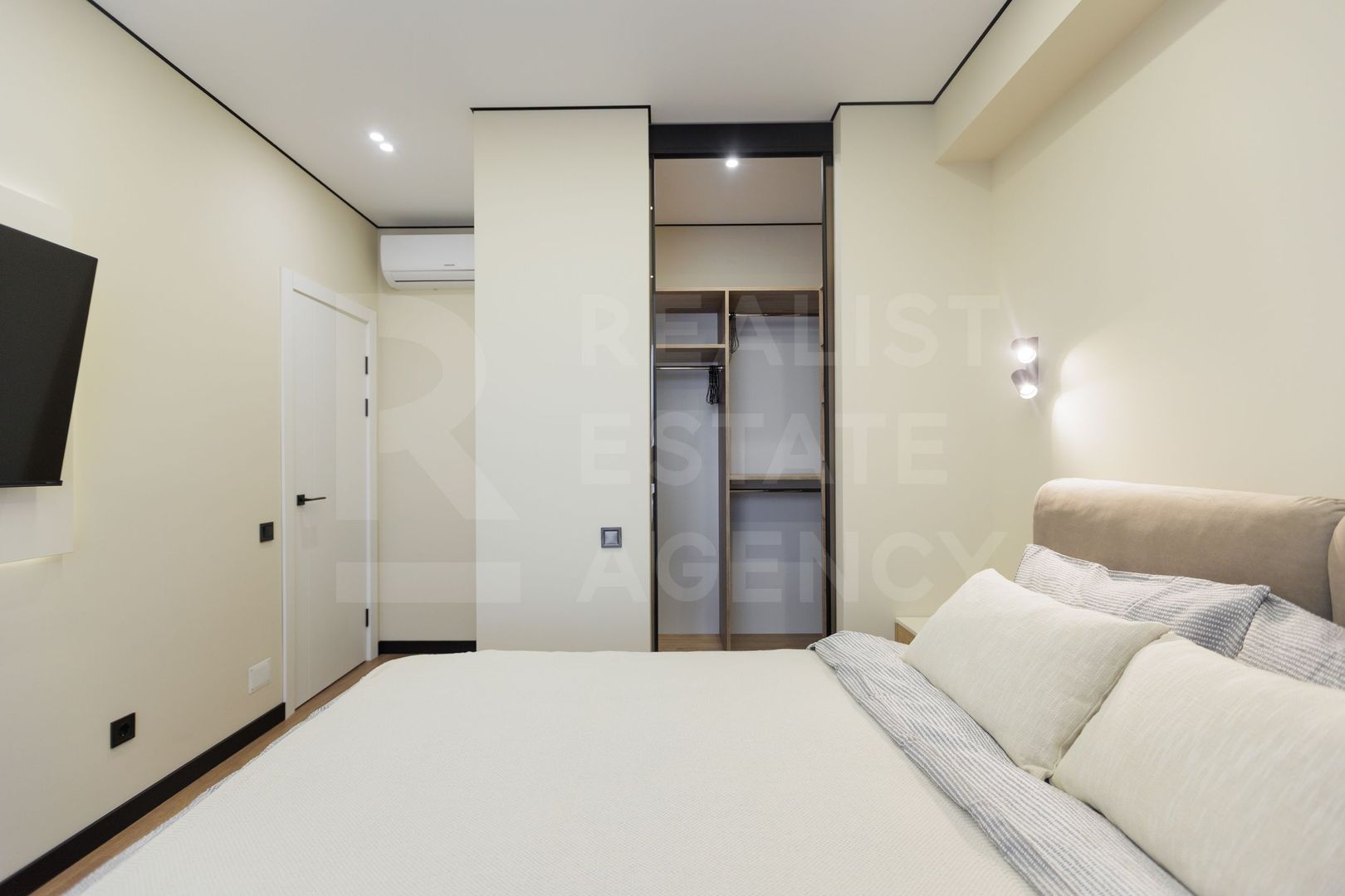 Vânzare, apartament, 1 cameră, str. Ghica Vodă, Botanica - Poză 11