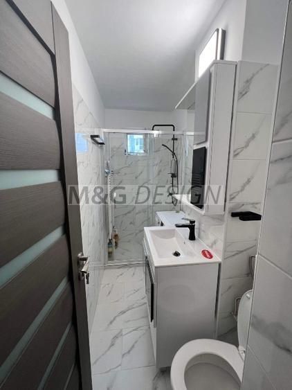 Apartament cu 2 camere Șagului - Poză 5