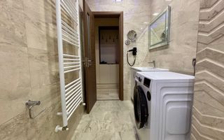 Apartament 2 camere | Decomandat | Premium | Parcare | Isaran - Poză 20
