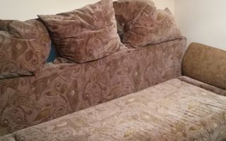 Garsonieră 22 mp – Dâmbul Rotund, zona Lidl - Poză 4