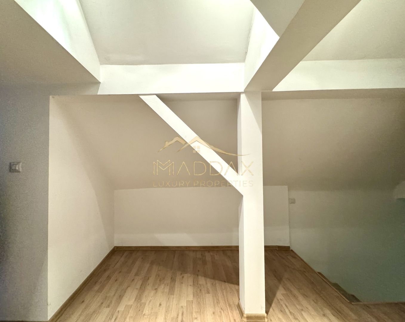 Vila Impresionanta *503mp* TEREN *577mp* // Zona Casin - Poză 55