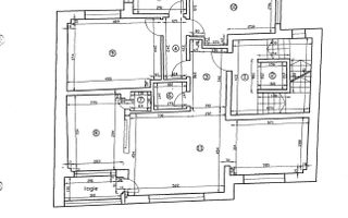 Clădire reprezentativă | Dorobanti- Floreasca | Lift |6 locuri parcare - Poză 12