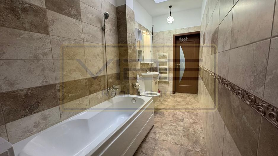 Apartament 2 camere Cris Estate -Family Market Bucium - Poză 15