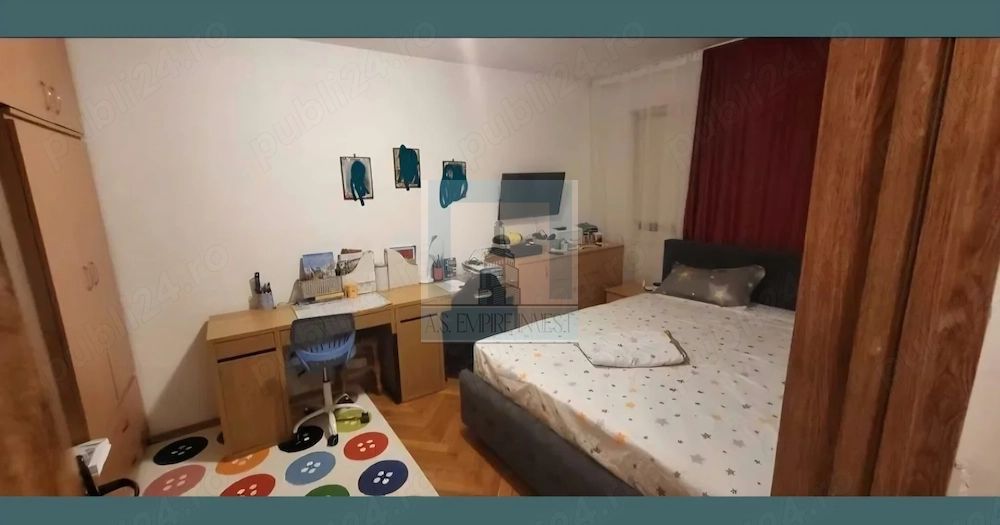 Apartament 2 camere- zona Gemenii - Poză 4
