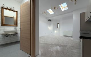 Spatiu Apartamente/ Hotel //​ ​1027.80 mp // Zona Obor - Poză 7