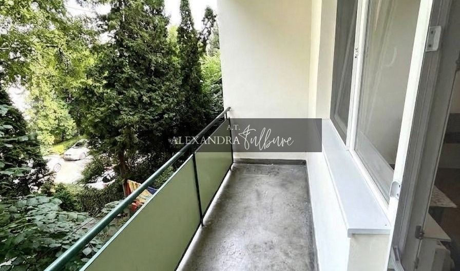 Apartament 2 camere I Semidecomandat I Zona Gheorgheni - Poză 13