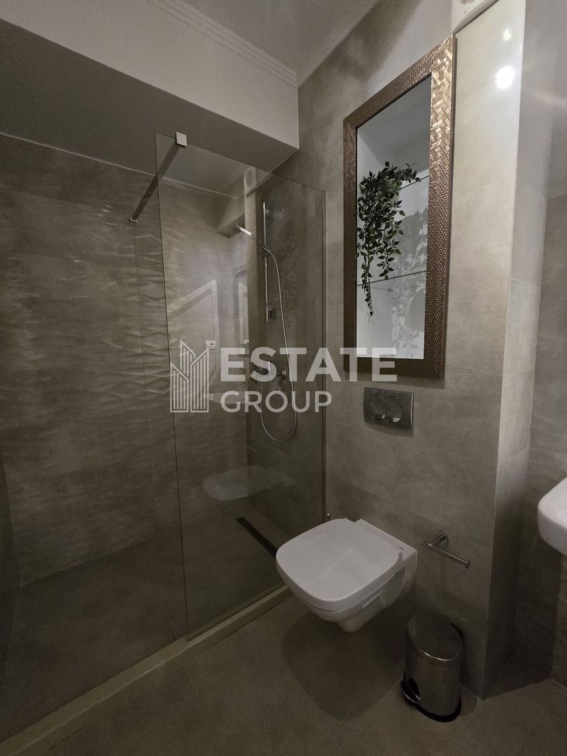 Apartament cu 2 camere in Dumbravita - Poză 9