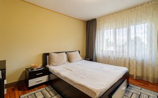 Apartament 3 camere Soseaua Alexandriei, Bragadiru - Poză 2