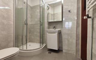Inchiriere vilă 185mp Utili |  Alba Iulia | Ideal Birouri /Sediu Firma - Poză 3