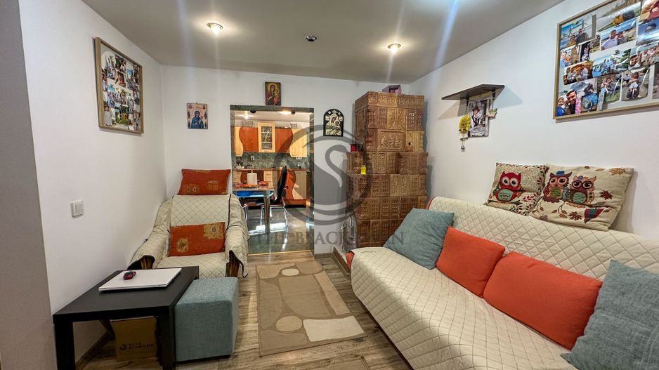 Casa de vanzare 1600 mp teren l Cocorastii Colt, Prahova l Comision 0% - Poză 11