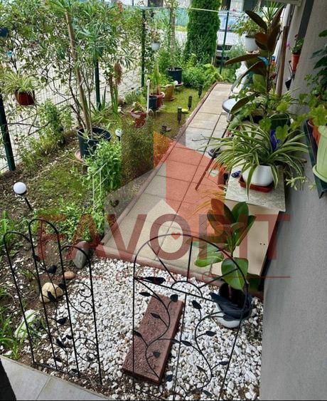 Apartament 2 camere cu gradina | Braitym - Poză 8