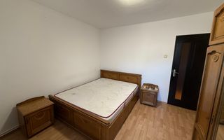 3 camere decomandate, parcare, , Marasti Fabricii de zahar, Profi, UAD - Poză 5