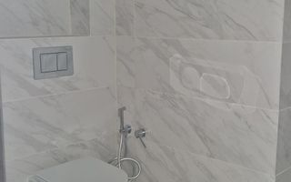 Apartament 2 camere, decomandat, INTABULAT, 65mp, Tatarasi - Poză 8