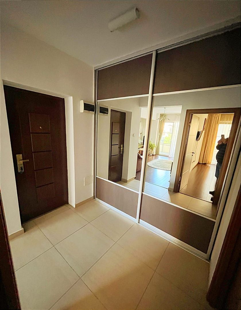 2 Camere Buna Ziua etaj 1 - Poză 4