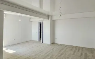 Apartament cu doua camere finisat complet, bloc nou, zona ICIL. - Poză 17