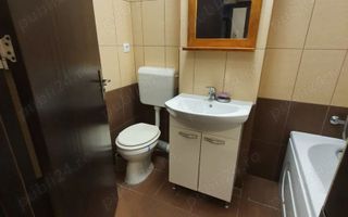 Apartament de inchiriat 2 camere- Popesti Leordeni - Poză 6