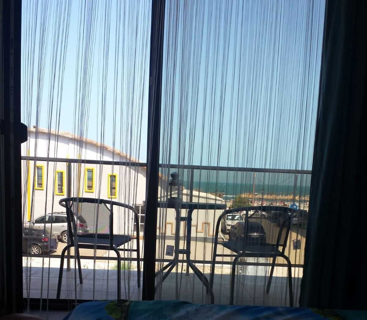 apartament la malul marii - Poză 7