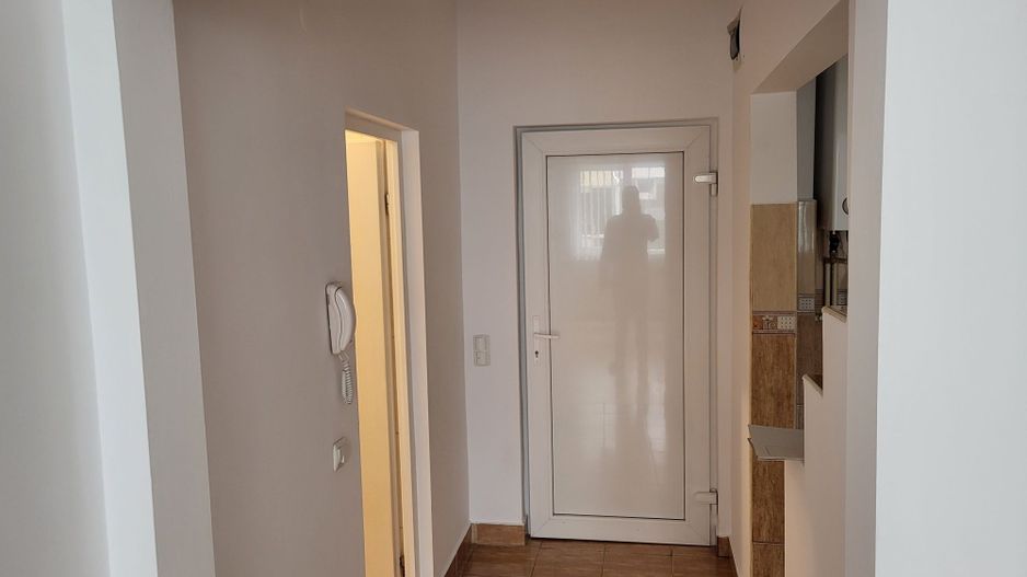 De vanzare apartament - Poză 8