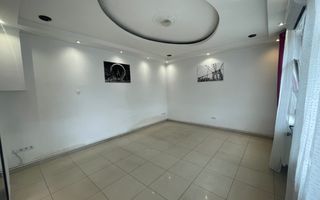 Spatiu comercial stradal | 48mp | Ideal salon, magazin sau servicii - Poză 2