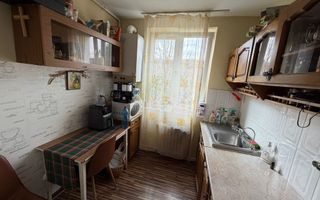 Apartament 2 camere, etaj 2 - Cugir - Poză 6