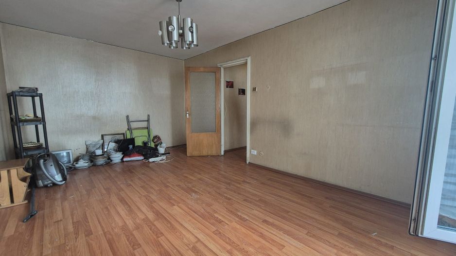 AP. 2CAM. SPATIOS ETAJ 6 / SOS. MIHAI BRAVU. COMISION 0%! - Poză 5