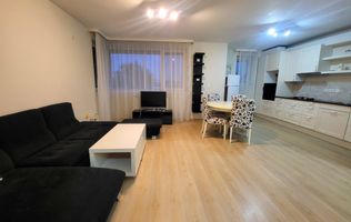 Apartament 2 camere de închiriat – Ghiroda