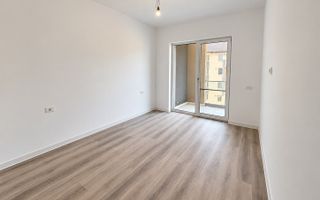 Bloc nou cu finisaje deosebite. Etaj intermediar. Loc de parcare. - Poză 5