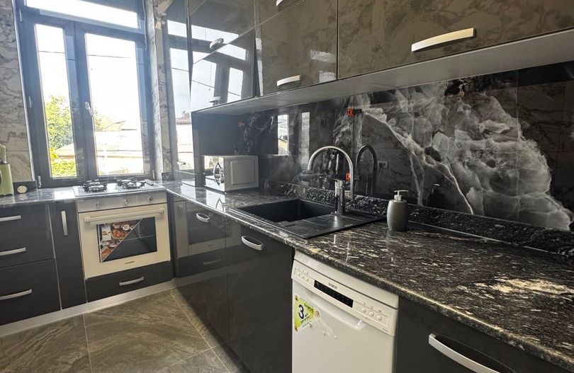 Tineretului | 3 camere decomandat | Renovat integral 2026 | 2 băi - Poză 23