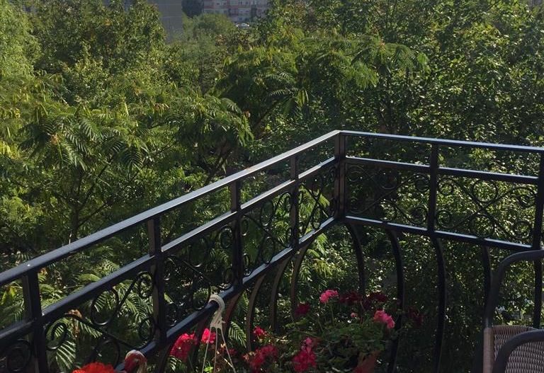 3 cam Bucovina  CENTRALA proprie - Poză 18