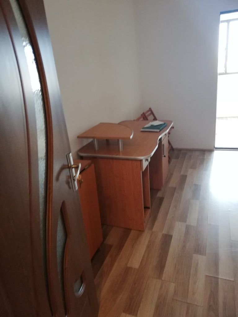 Garsoniera- Brazda lui Novac - Poză 2