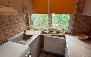 Apartament 2 camere decomandat | Mobilat și utilat | Aleea Zorilor - Poză 6