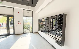 Bulevardul Iuliu Maniu | Drumul Osiei | Strada Preciziei | Chiajna - Poză 20