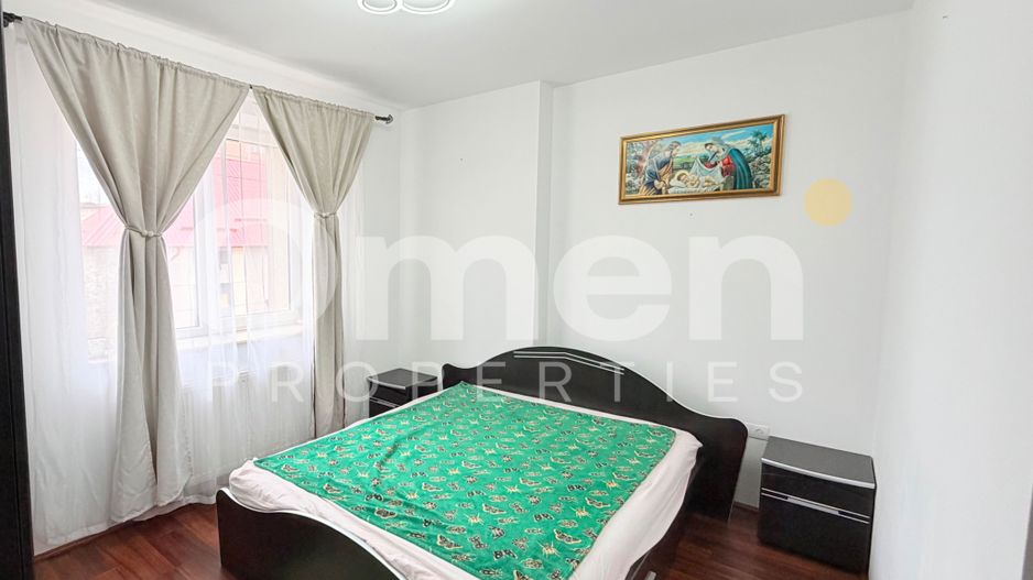 Apartament de inchiriat | zona Vivo | 56 mp - Poză 4