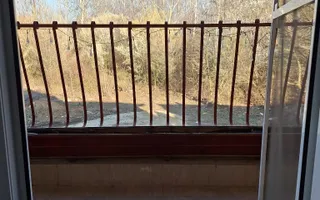 Proprietar vând vila P+E+M - Poză 16