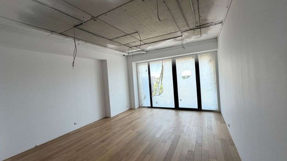 Apartament 2 camere | One Lake District | Faza 1 - Poză 5