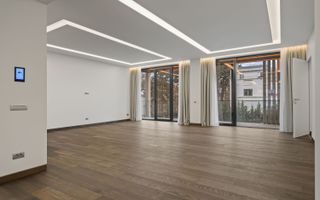 Apartament unic 5 Camere | Zona Aviatorilor - Poză 1