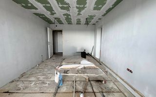 Apartament 2 Camere - Zona de sus - Poză 1