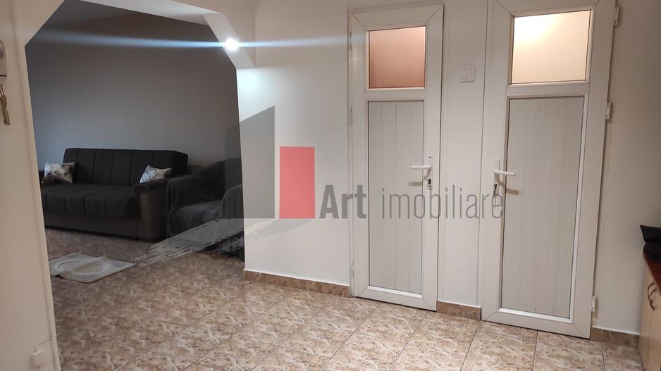 Inchiriere 2 Camere Unirii - Poză 7