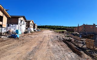 Case nou construite în sistem DUPLEX - Poză 10