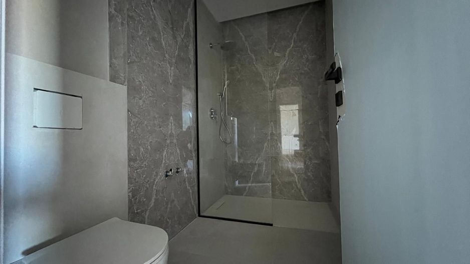 Apartament luminos cu terasă proprie – 2 camere, ARQA Residence Voluntari - Poză 12