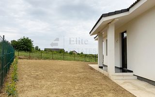 Casa de vanzare in Paleu, Bihor | Finisata la cheie - Poză 17