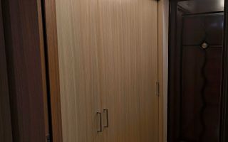 Inchiriere Garsoniera Titan - Poză 6