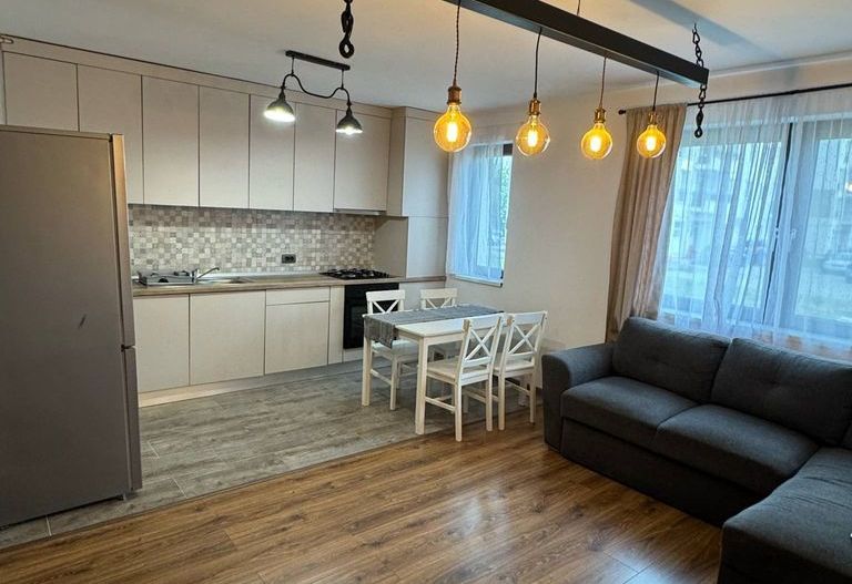 BRASADAS vinde ap 2 cam PARTER Micro 16. - Poză 1