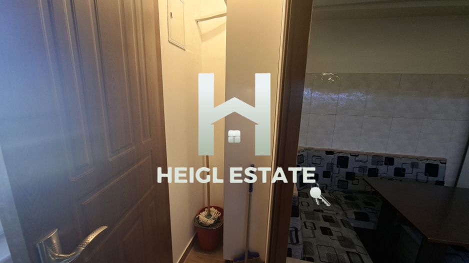 Apartament spațios cu 3 camere in zona Circumvalațiunii - Poză 7