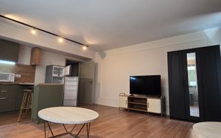 Apartament  Parcul Copou -   LUX- MODERN ! - Poză 3