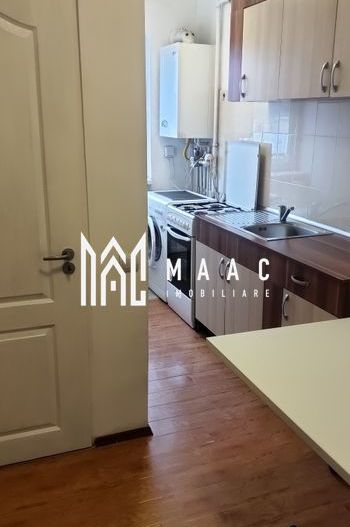 Apartament 2 camere I Modern I Decomandat - Poză 5