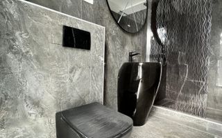 Dezvoltator Roka Gardens Tunari - Vile de lux, mutare imediata! - Poză 16