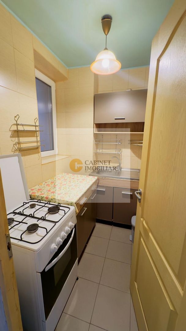 2 Camere - 46mp | Metrou Lujerului 3 min | et intermediar - Poză 8