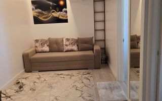 🏠Apartament 2 camere, 48mp // Decomandat // Etaj 7/12, Tatarasi - Langa Lidl - Poză 1